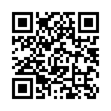 QR Code for 1LZDwGAWT61yitbBsiqbSynnPpc4prJCP1