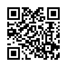 QR Code for 1LZDx4CySSKzMhXaUrS2ZiNyUFXaaD2LDM