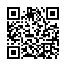 QR Code for 1LZDyatgtu2TdJSboXMW5mpCctVwcXdzFB