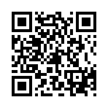 QR Code for 1LZE2khoo73NPApZbaCtTP9oLhd2JHKCgu