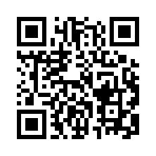 QR Code for 1LZE7GFGC8T5y2mD3hCcEy9ni2Lb8cegPv