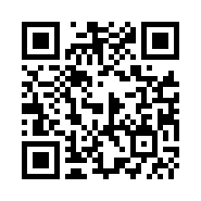 QR Code for 1LZE7aogoRaEMRppazZwqwwjpMagPMrhv2