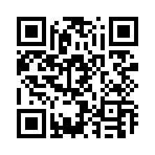 QR Code for 1LZE7fsDPHZ65G1fUdEMeD6abgxFdXARet