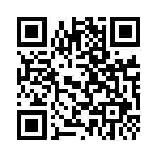 QR Code for 1LZE7jzFkUrYBUmJFYDNv48CSqVZ4JRNWD