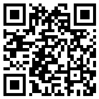 QR Code for 1LZE7vPRLkGr4cWxmMm2f9LScfsjZ5aFot