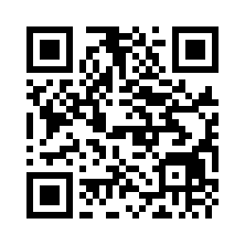 QR Code for 1LZE8uxSozSP7f8E3cTP3NqcssxoRQhSuA