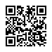 QR Code for 1LZEAXgPYy5eoymVDHvSASf8ALPy3eBsif