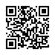 QR Code for 1LZECVjqxMS1fSAbWJ9D9bTZFs5py9SgfG