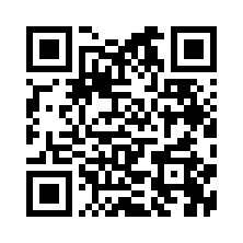 QR Code for 1LZECxJCcFGBSrBMuVZ3RHCbBdHTZ9J9NK