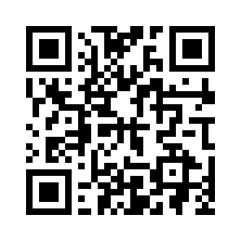 QR Code for 1LZEEvzTLoG5uSWNz3bnKD9fReFTknoZd7