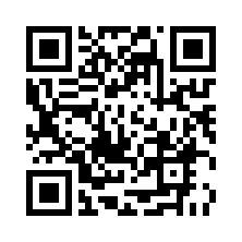 QR Code for 1LZEGaCYshrTYCxheQBTYiLWVj6DWyhhrM