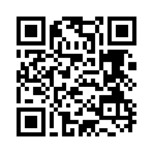 QR Code for 1LZEGaz2N5MUiJ6Sadh5QKsJ2L4cJehb6n