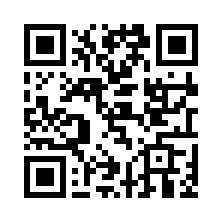 QR Code for 1LZEKajtFEu1tVSbrAxvvReDjGLhbz94TT