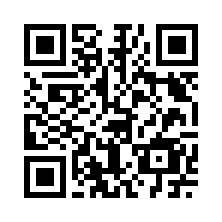 QR Code for 1LZEMPCvobxKU5ryJ6rN1H5ApJmXvxjgSC