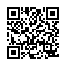 QR Code for 1LZENSLgnVv5N4Bj9t1K9neZXMXtQMSAMB
