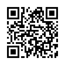 QR Code for 1LZENau8ohoxmjnMVJT6o7MBwZCubdRRca