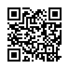 QR Code for 1LZEREDhyp6aLPin9p4X88Wwnde5jtGE49