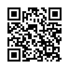 QR Code for 1LZEW3WFvXfHhLzwHFoFugKJhJmDitsNCS