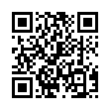 QR Code for 1LZEWzy1SefFUDohE3iERUwt5PTyRY1gZf