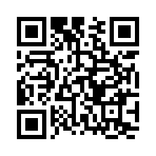 QR Code for 1LZEXB4H4dh21tAW5EB4pLd6a5GENY7aJs