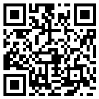 QR Code for 1LZEYBS7L1oz1hL4eDD6cGJyRWfQVLuhPC