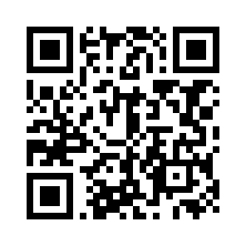 QR Code for 1LZEYopyXiyPwGfSewj38CSaVdr9yxngCw