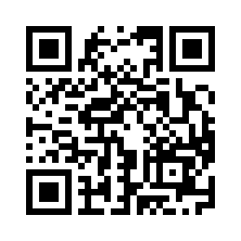 QR Code for 1LZEZJdo4iY2E8XYBAHJ2kMuaunZZb2HZK