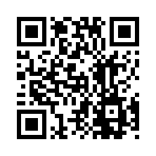 QR Code for 1LZEaWzosnkocfWNwDNgUMLuWR4R55TeD9