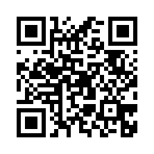 QR Code for 1LZEbPscHs3PamvegX5VwhnqKdmLFajC8e