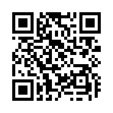 QR Code for 1LZEbihTZMkX6ugfDjJmpcCZd7en3HyBoM