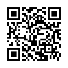 QR Code for 1LZEdqY2gwpTMRB1kbPEVUtUuo6w6QuzHZ