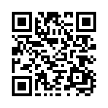 QR Code for 1LZEdxoS9iVL2GR7GdeBzaafZ277AS1r2j