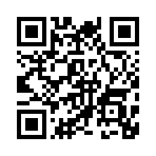 QR Code for 1LZEfqySHFd5Nerub7ru7CWXTGhhRCPMiM