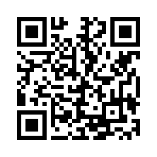 QR Code for 1LZEga2mFeRd4CFeTL9uDnoMiAMFK7ZCsH