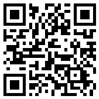 QR Code for 1LZEjBU44P21p3LWSzHAcEx9BAUqShVdwb