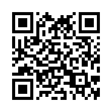 QR Code for 1LZEkV6fp1ScAFKLgcVQuQ1B1DY3PvEdUo