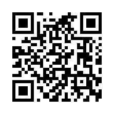 QR Code for 1LZEmyEc7ezpH2LHE18PcbbBjLu8P71VL5