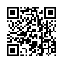 QR Code for 1LZEtiQYuotFUNjc6Lmd6za73bLMwXVahx