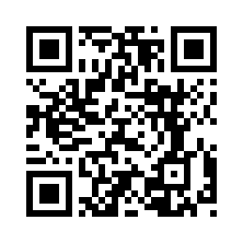 QR Code for 1LZEu9s9kZmtRsgdpyKnQPPf1TEe5aRPyP