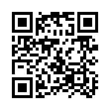 QR Code for 1LZEx8aFy147eugecvb9GfjTGAxb3JX5tZ