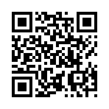 QR Code for 1LZExyjthSwXwF6iFXFucPhDPEZNj8dxMz