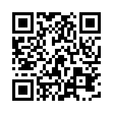 QR Code for 1LZF26BJkdhUxp6VCQ2TLpTiKVsDoMzN59
