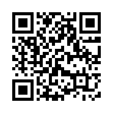 QR Code for 1LZF45FdT238TyrSJUG5c6D9DeFW7sTRVA