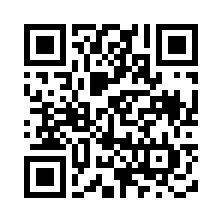 QR Code for 1LZF4KKpQD39ZivToHt4U5dND84fjsgPmk