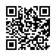 QR Code for 1LZF4V4qmNqdKisdVjG8htHFP1kNF32Ap7