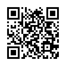 QR Code for 1LZF4ccqQAjhdv47e4JS6ieZiFzPkn2jaL
