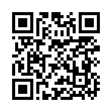 QR Code for 1LZF8uiGo1pLn1PyyGSXin18KpjBY9mjfM
