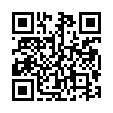 QR Code for 1LZFBzrydJfxb7L1E1fFzizoVvsMAWWLbG