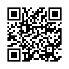 QR Code for 1LZFJUaGqvmvu3TrV28CoErHyprdspdtb5