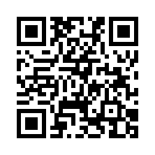 QR Code for 1LZFQMmjheSpgoVnhZHhC5e1LMEEAVe4hj